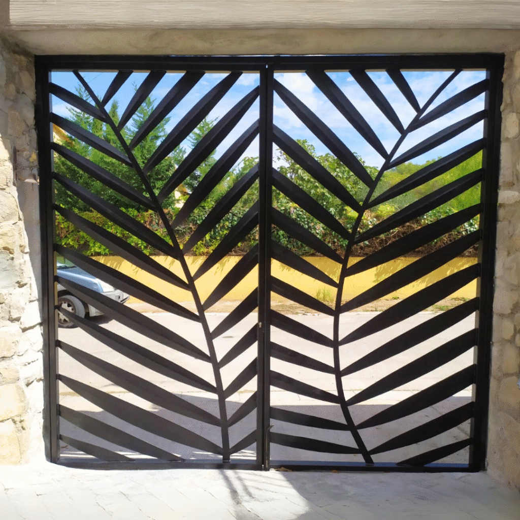 Diseño sin título (7)